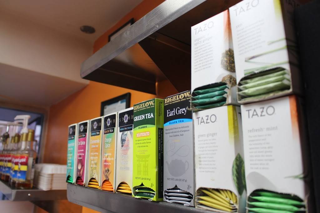 The Deli King | restaurant | 1143 Taraval, San Francisco, CA 94116, USA | 4156645464 OR +1 415-664-5464