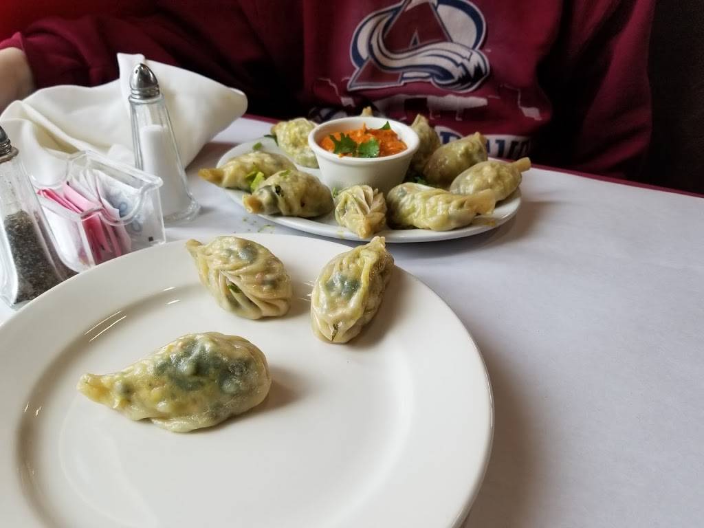 Sherpa Grill 2 | restaurant | 1501 W Elizabeth St Unit 5, Fort Collins, CO 80521, USA | 9708932760 OR +1 970-893-2760