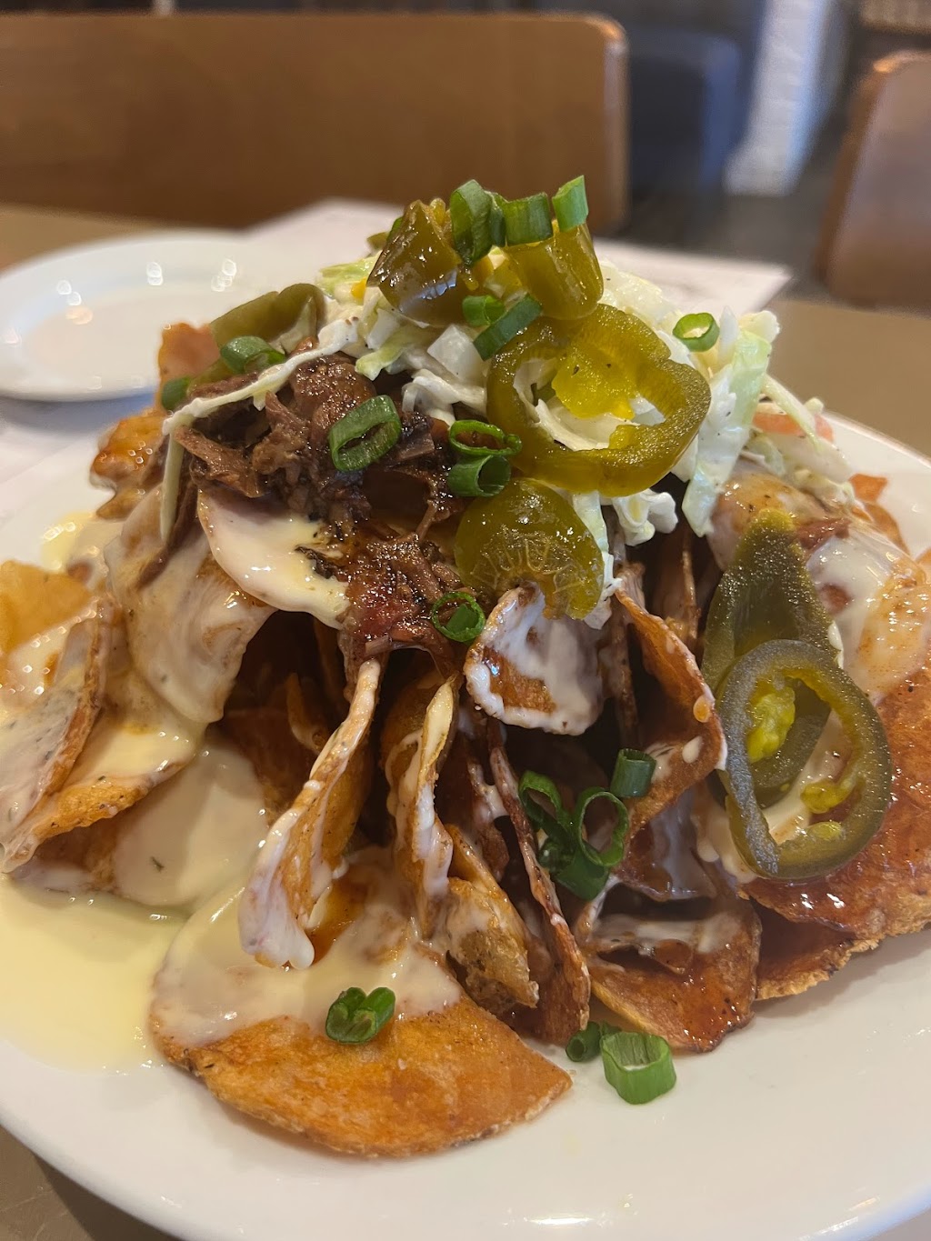 City Pork Perkins | restaurant | 18143 Perkins Rd E, Baton Rouge, LA 70810, USA | 2259980744 OR +1 225-998-0744