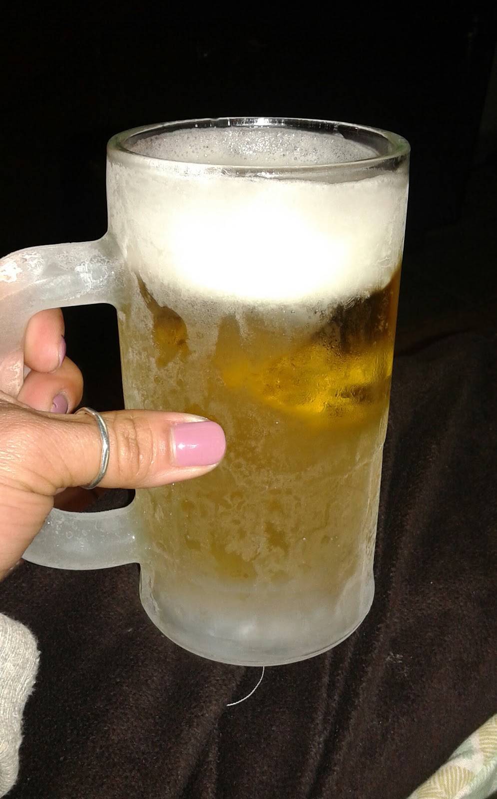 Joes Bar & Grill | restaurant | 10909 Magnolia Ave, Riverside, CA 92505, USA | 9516373931 OR +1 951-637-3931