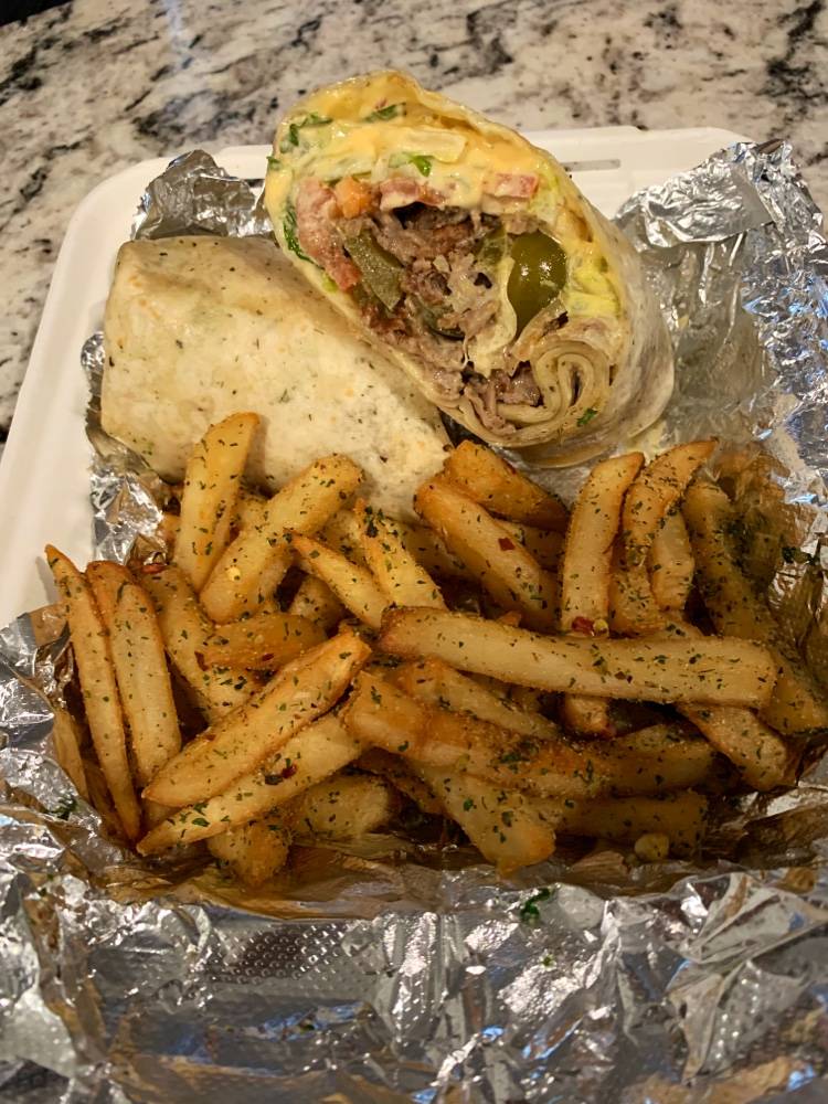 Cafe 1908 | restaurant | 7 W Preston St, Baltimore, MD 21201, USA | 4103968258 OR +1 410-396-8258