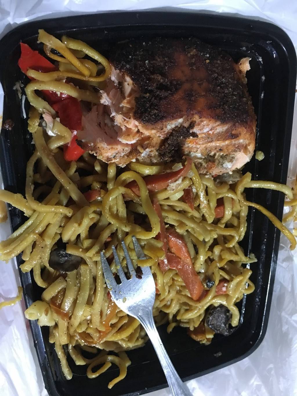 Royal Cuisine | restaurant | 324 Utica Ave, Brooklyn, NY 11213, USA | 3474046346 OR +1 347-404-6346