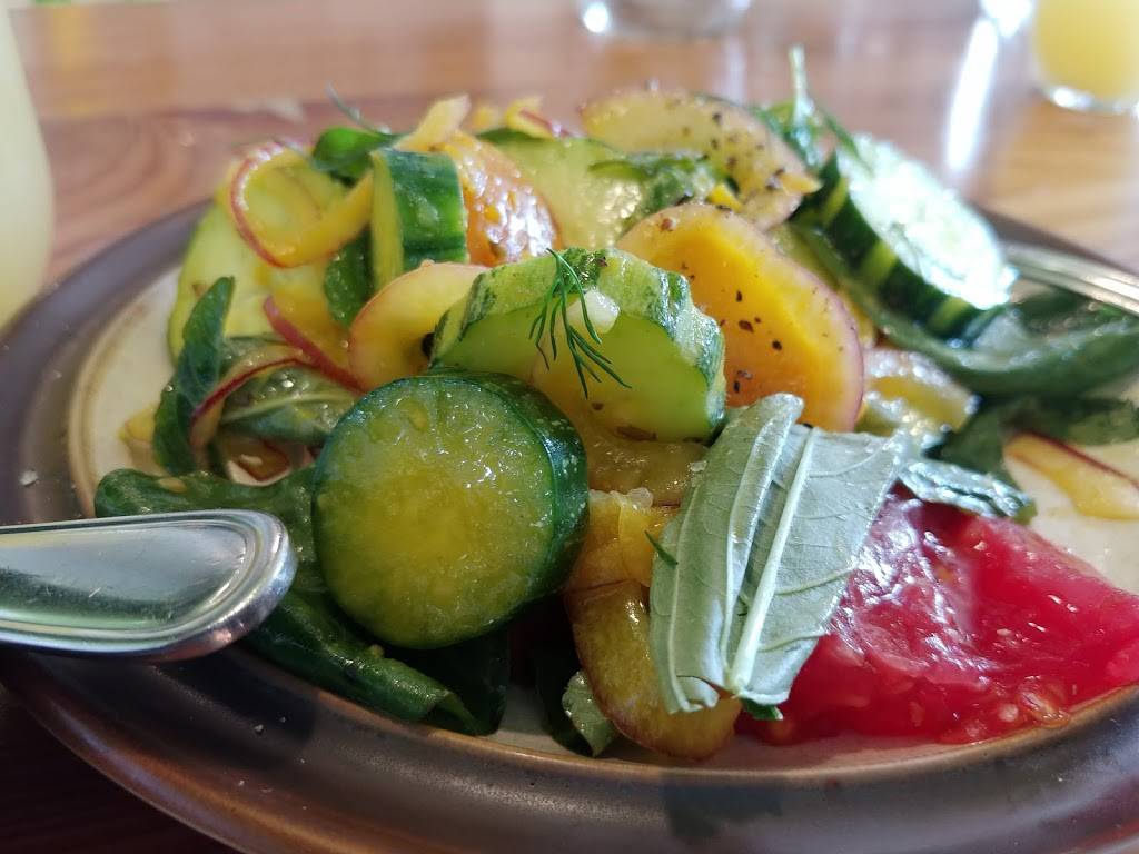 OurBar | restaurant | 1887 Main St, Washougal, WA 98671, USA | 3609545141 OR +1 360-954-5141