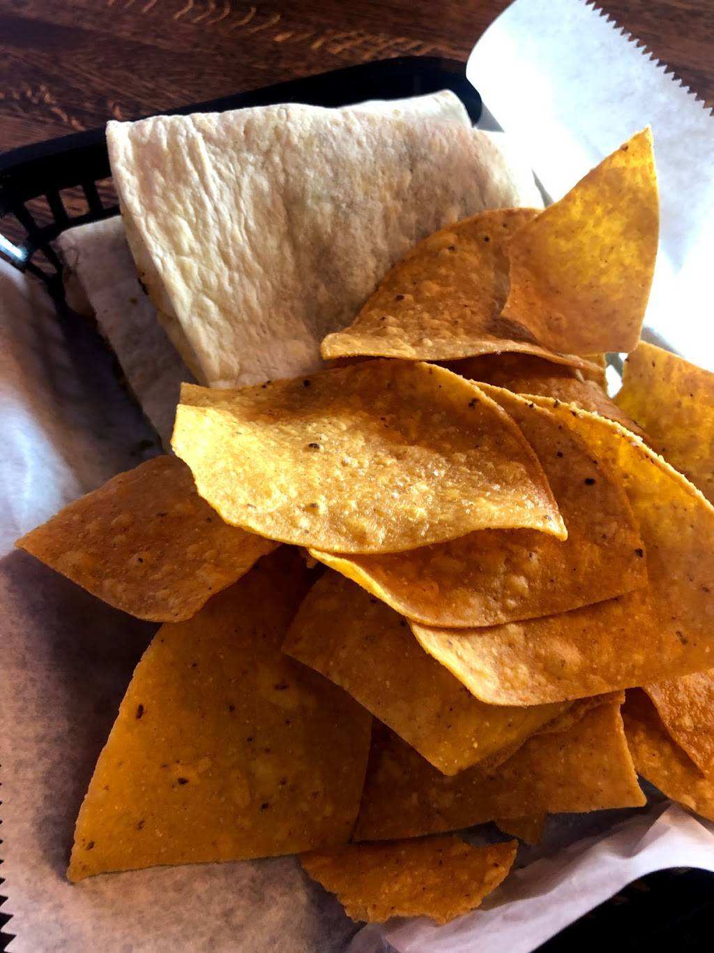 Chile Burrito | restaurant | 330 Franklin Rd #911, Brentwood, TN 37027, USA | 6153097674 OR +1 615-309-7674