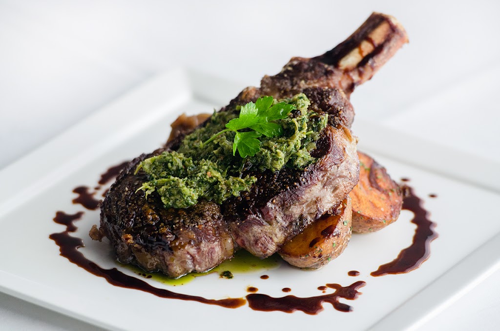 Bijoux | restaurant | 9375 US Highway 98 W #22, Miramar Beach, FL 32550, USA | 8506220760 OR +1 850-622-0760