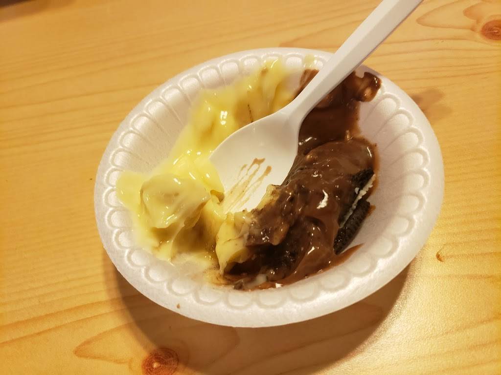 Barnhouse Barbeque | restaurant | 1440 S Live Oak Dr, Moncks Corner, SC 29461, USA | 8437611101 OR +1 843-761-1101