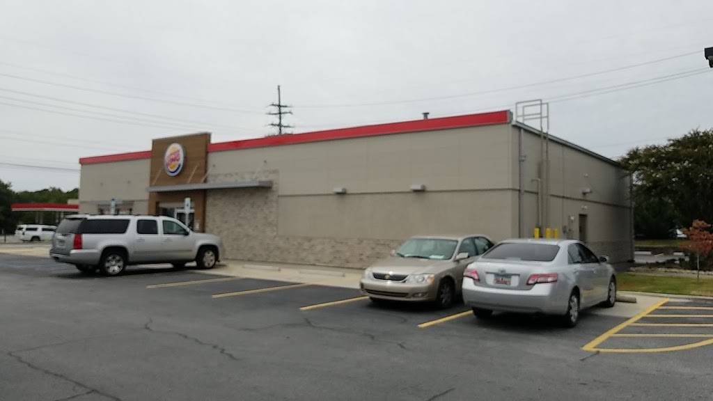 Skins Hotdogs | restaurant | 5017 Pelham Rd, Greenville, SC 29615, USA | 8646750057 OR +1 864-675-0057