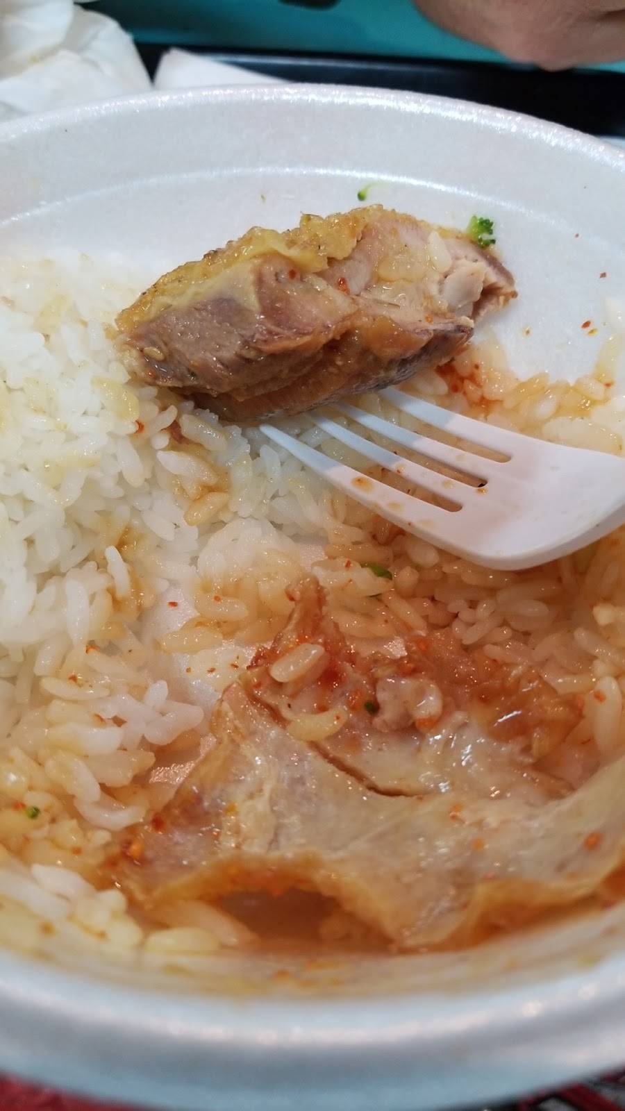 Yoshinoya | restaurant | 12850 Sherman Way, North Hollywood, CA 91605, USA | 8185039626 OR +1 818-503-9626