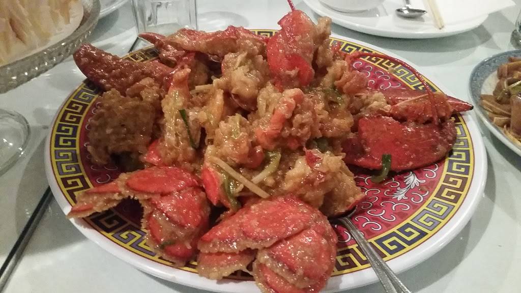 1839 Taphouse | restaurant | 212 E Green Meadows Rd #2, Columbia, MO 65203, USA | 5734411839 OR +1 573-441-1839