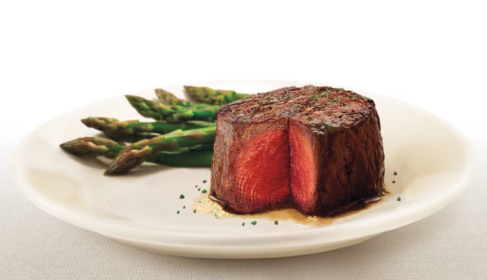 Ruths Chris Steak House - Annapolis | restaurant | 301 Severn Ave, Annapolis, MD 21403, USA | 4109900033 OR +1 410-990-0033
