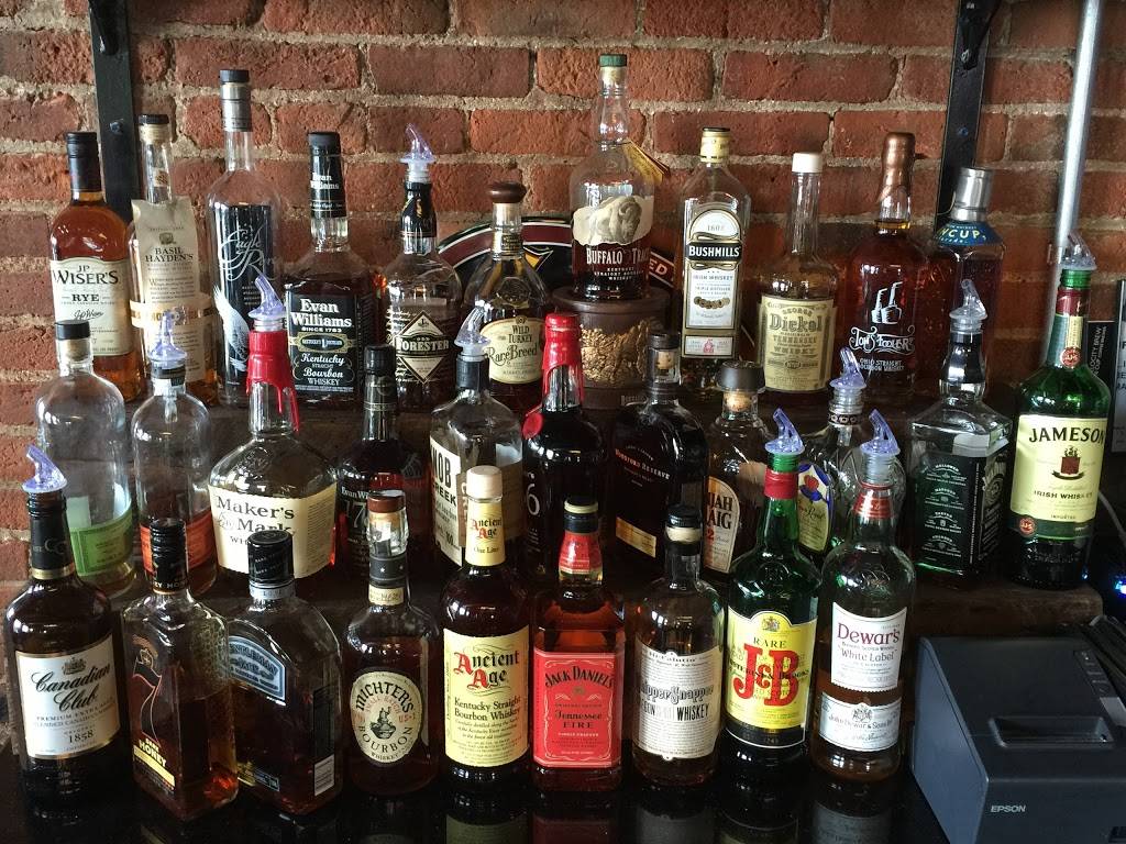 The Gathering | restaurant | 114 E Main Cross St, Findlay, OH 45840, USA | 4194225930 OR +1 419-422-5930