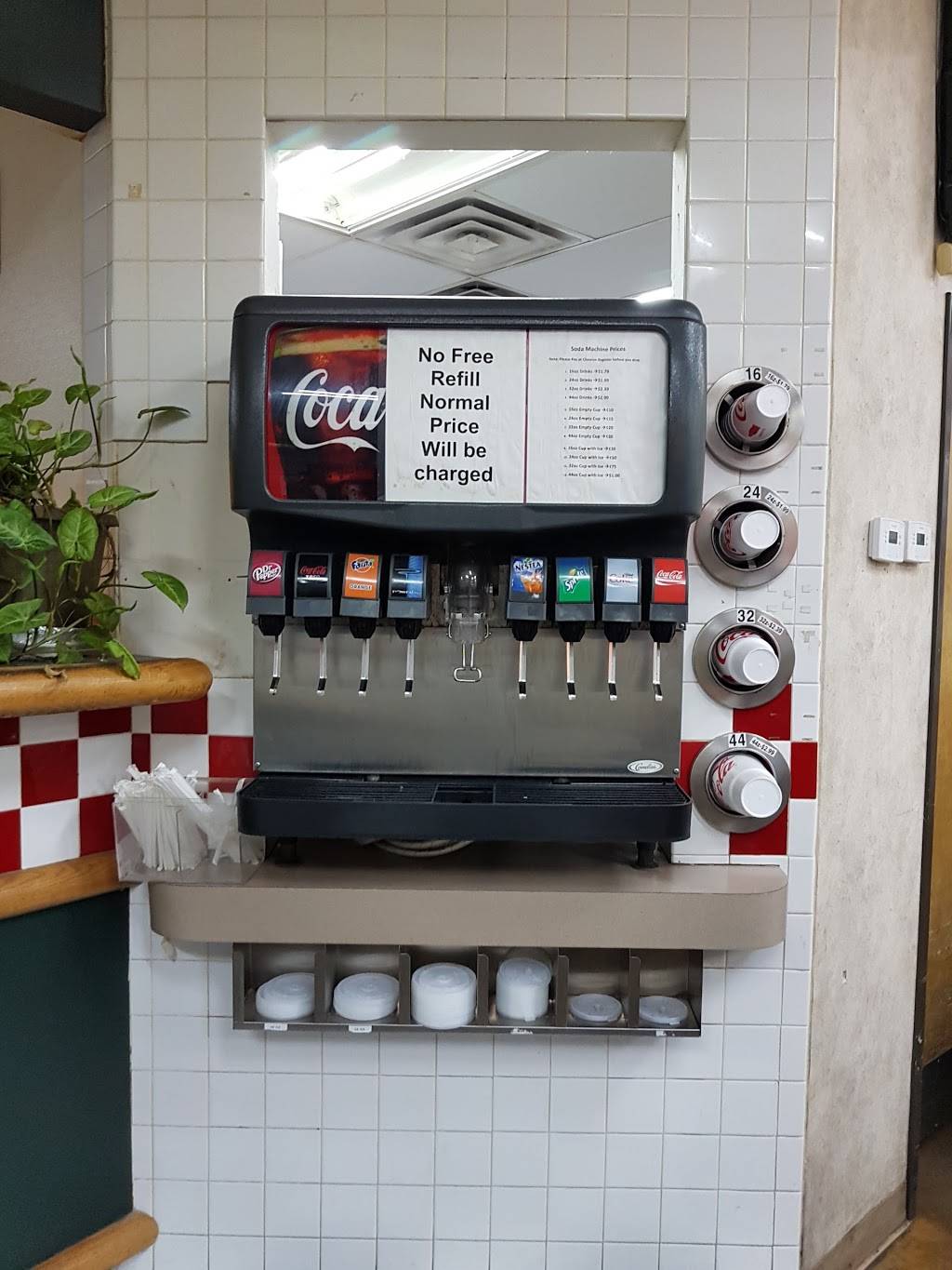 Colima Taqueria | restaurant | 877 S Interstate 35 E, Lewisville, TX 75067, USA | 4693603934 OR +1 469-360-3934