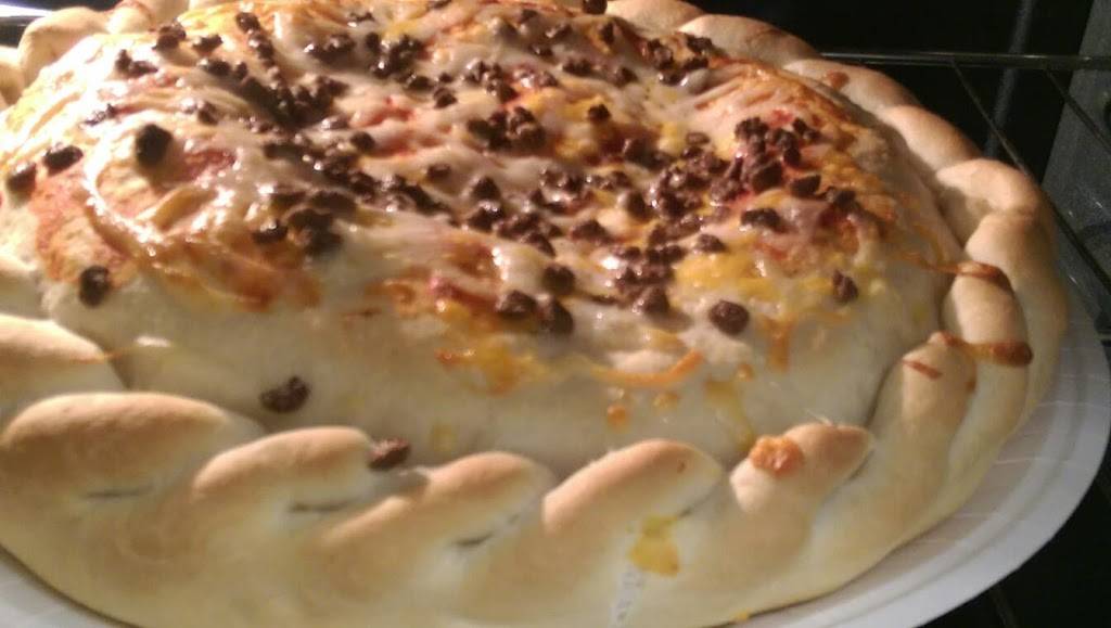Papa Murphys Take N Bake Pizza | meal takeaway | 3550 E Southern Ave, Mesa, AZ 85204, USA | 4808071808 OR +1 480-807-1808