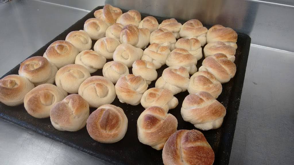 Uncle Oogies | restaurant | 36 Snyder Ave, Philadelphia, PA 19148, USA | 2157559999 OR +1 215-755-9999