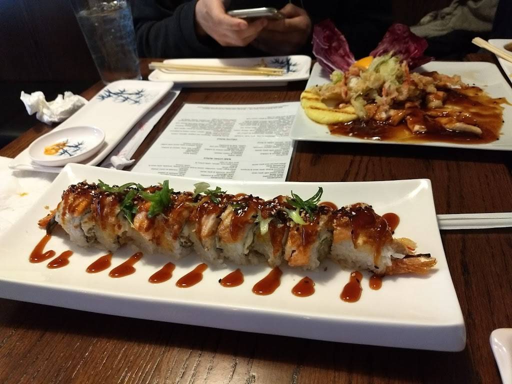 Starbucks | cafe | 1228 Broadway, Placerville, CA 95667, USA | 5306266024 OR +1 530-626-6024