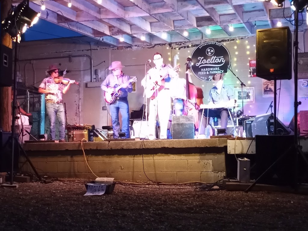 Joelton Hardware, Feed and Farmacy | restaurant | 5538 Clarksville Pike, Joelton, TN 37080, USA | 6158911098 OR +1 615-891-1098