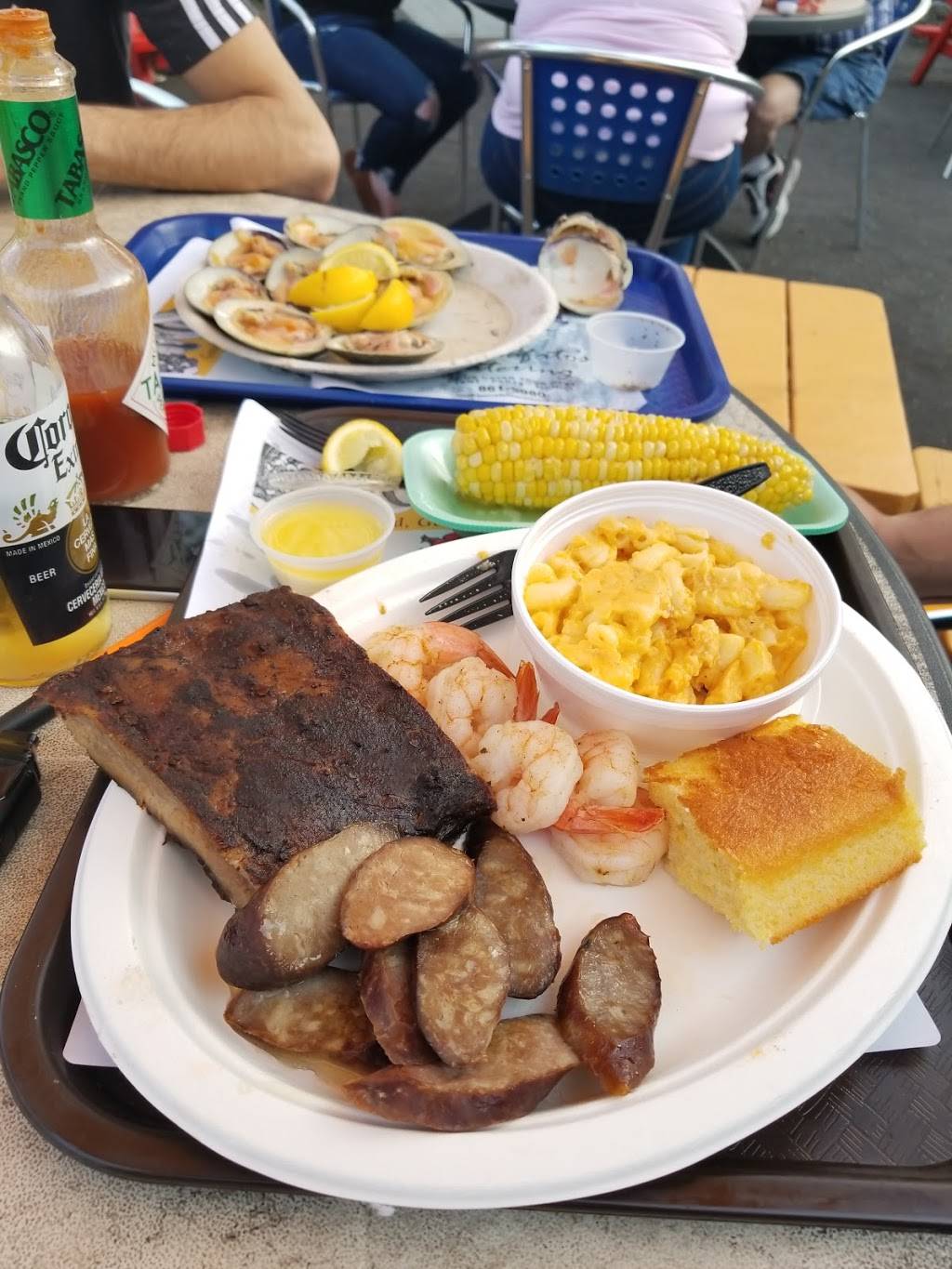 Old Man River | restaurant | 375 Niagara St, Tonawanda, NY 14150, USA | 7166935558 OR +1 716-693-5558