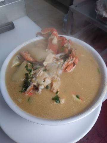 El Fogoncito | restaurant | 1909 Southeastern Ave, Indianapolis, IN 46201, USA | 3177280346 OR +1 317-728-0346