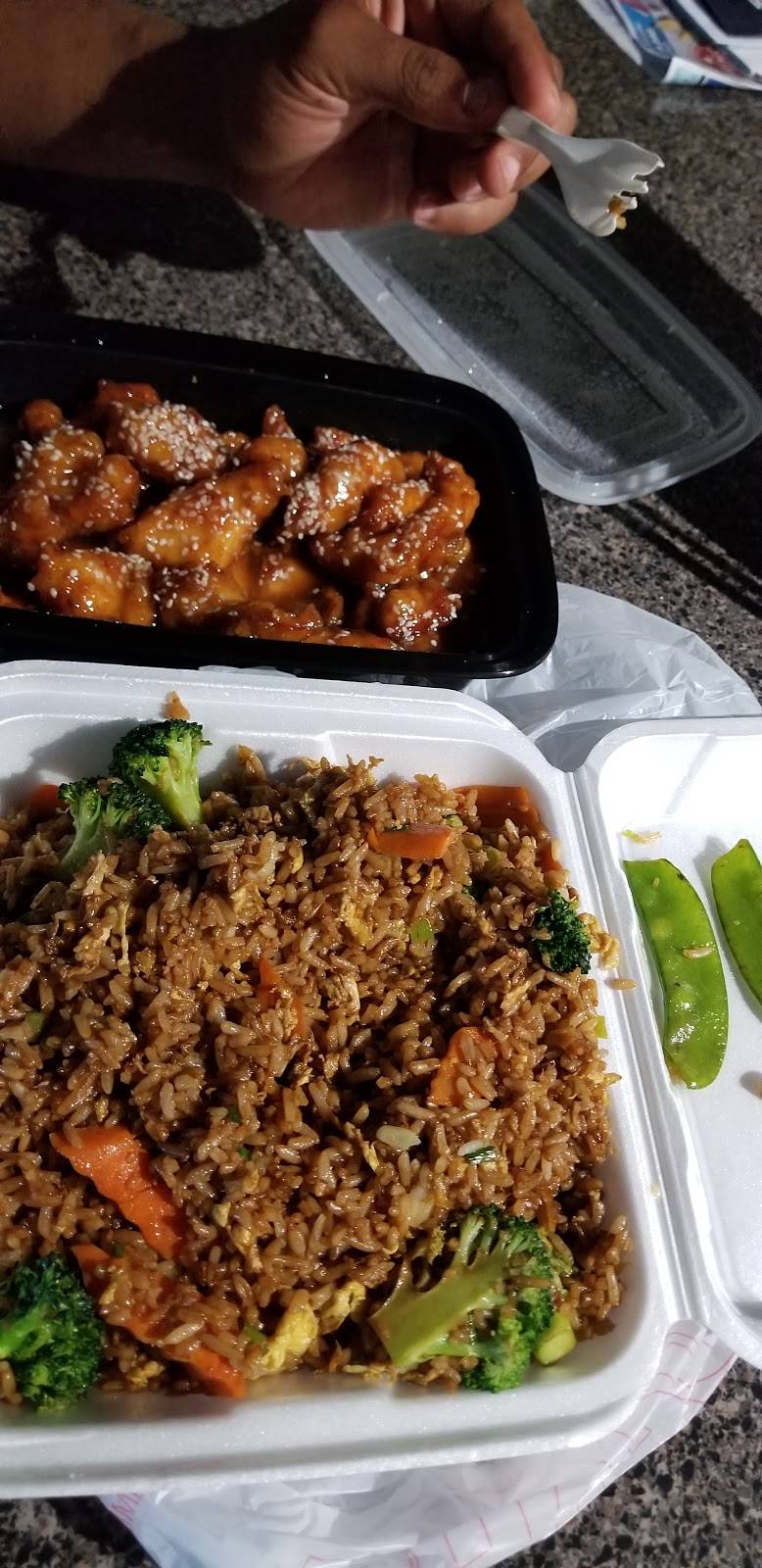 Little Hunan Chinese Cuisine | restaurant | 7447 N MacArthur Blvd, Irving, TX 75063, USA | 9728691856 OR +1 972-869-1856