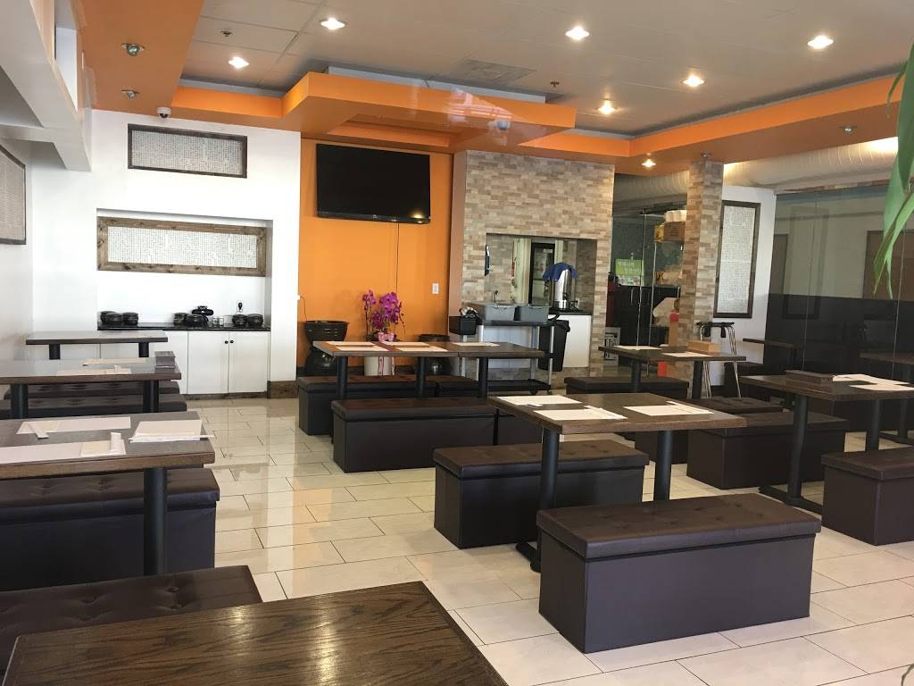 To Soc Chon | restaurant | 356 S Western Ave #106, Los Angeles, CA 90020, USA | 2133880022 OR +1 213-388-0022