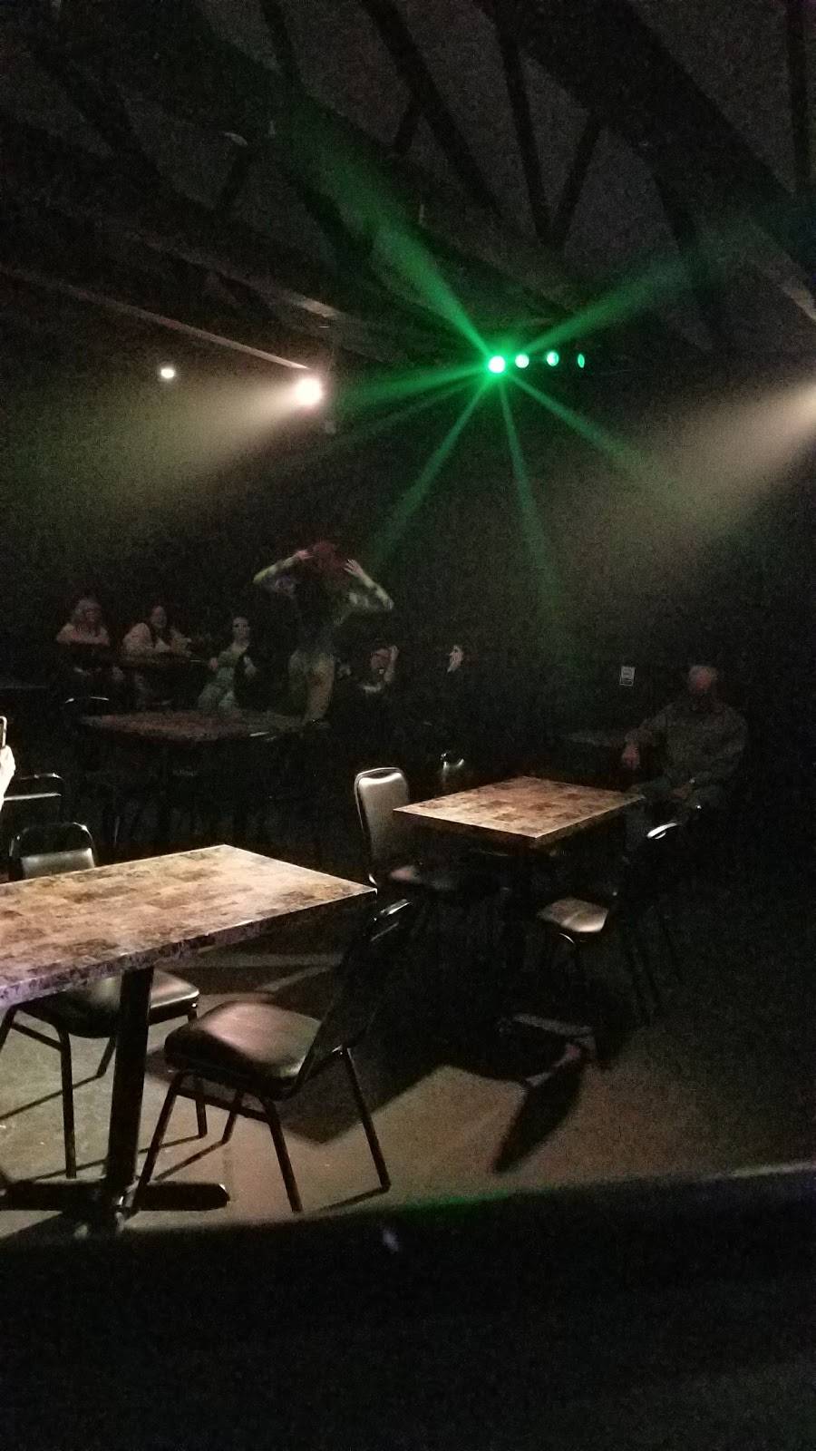 Alter Egos | restaurant | 2210 W 2nd St, Owensboro, KY 42301, USA | 2703776132 OR +1 270-377-6132