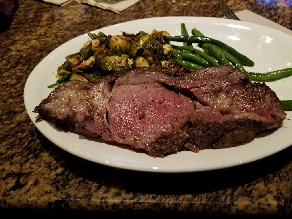 BJs Restaurant & Brewhouse | restaurant | 2670 E Harmony Rd, Fort Collins, CO 80528, USA | 9702823700 OR +1 970-282-3700