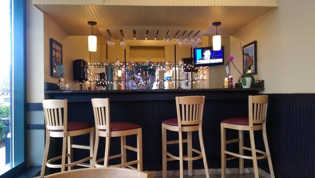 Blu Star Grill | restaurant | 120-A, Marketplace Ave, Mooresville, NC 28117, USA | 7046605577 OR +1 704-660-5577