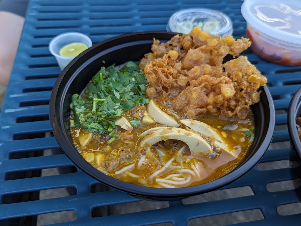 Haymars Kitchen | restaurant | 1301 E Main St, Haw River, NC 27258, USA | 3362706002 OR +1 336-270-6002