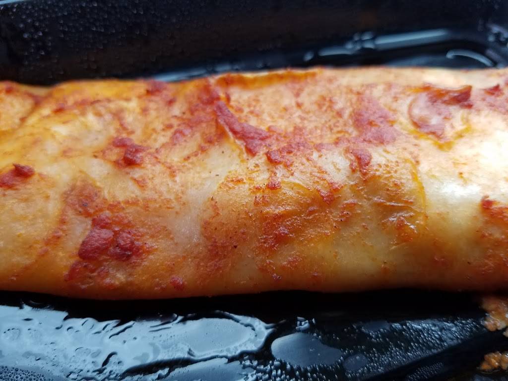 Taco Town | restaurant | 958 W Mason St, Green Bay, WI 54303, USA | 9206342909 OR +1 920-634-2909