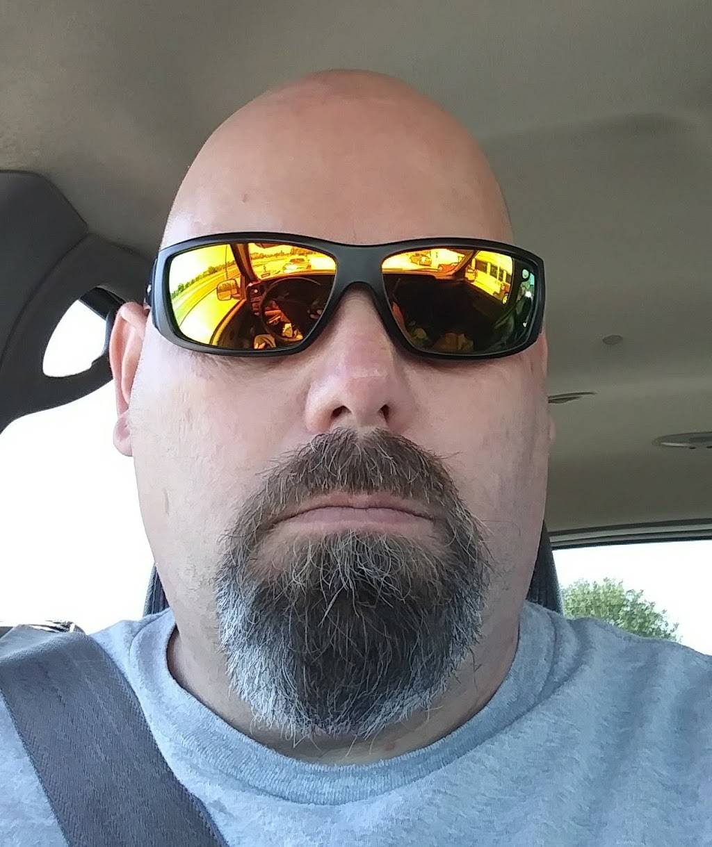 Taco Cabana | restaurant | 1241 FM148, Terrell, TX 75160, USA | 9723461856 OR +1 972-346-1856