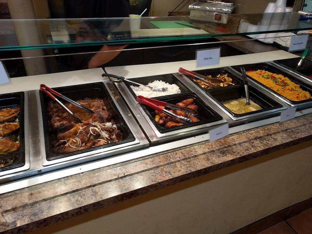 Cafe Cuba | cafe | 3240 Lithia Pinecrest Rd #101, Valrico, FL 33596, USA | 8136556499 OR +1 813-655-6499