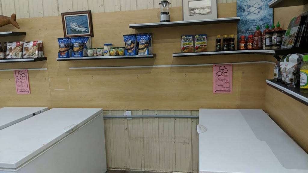 Capital Fish Markets Ltd. | restaurant | 160 Rue Adrien-Robert, Gatineau, QC J8Y 3S2, Canada | 8197781892 OR +1 819-778-1892