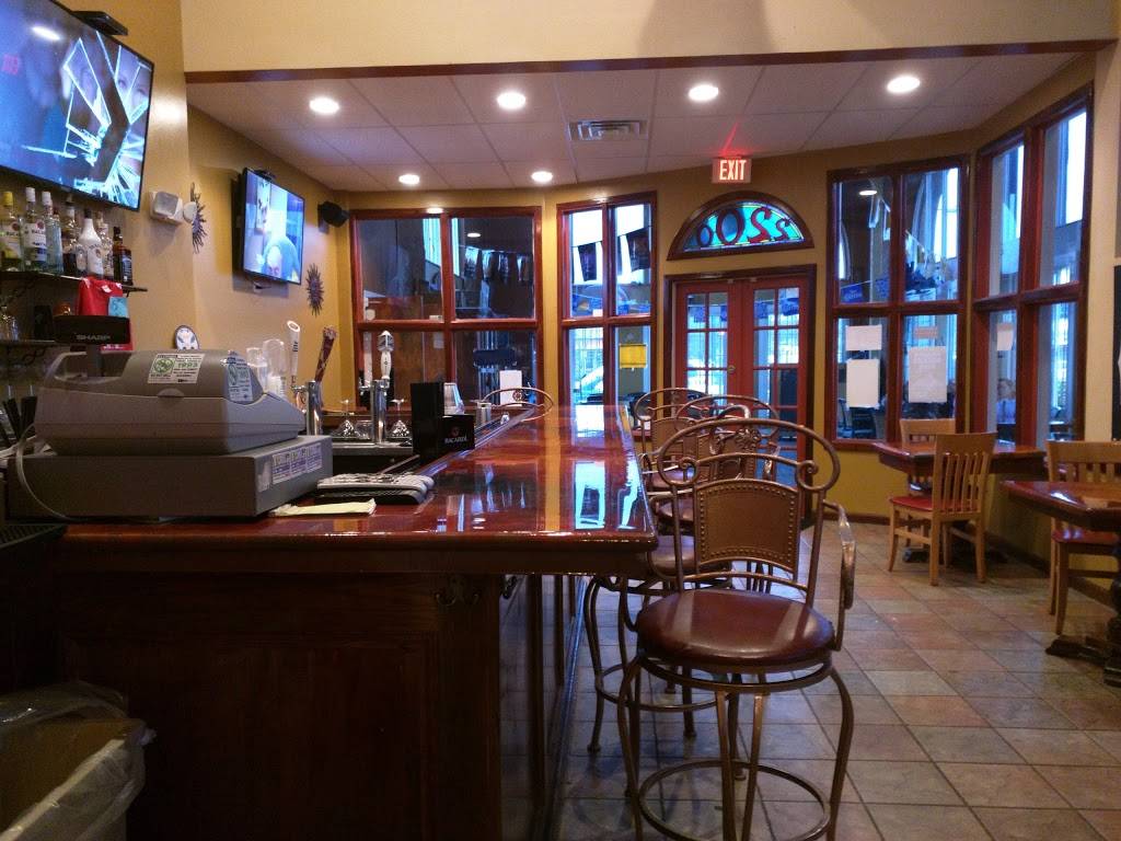 Plaza Del Sol | restaurant | 2200 Colonial Ave # 1, Norfolk, VA 23517, USA | 7576222701 OR +1 757-622-2701