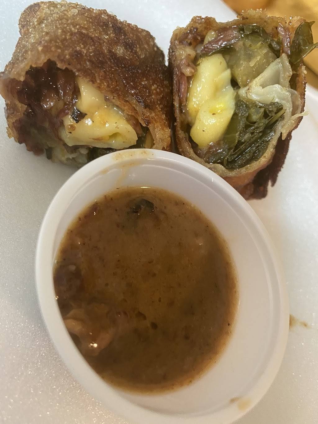 Healthee Eatz LLC | restaurant | 439 Lincoln Ave, Tarpon Springs, FL 34689, USA | 7279354362 OR +1 727-935-4362