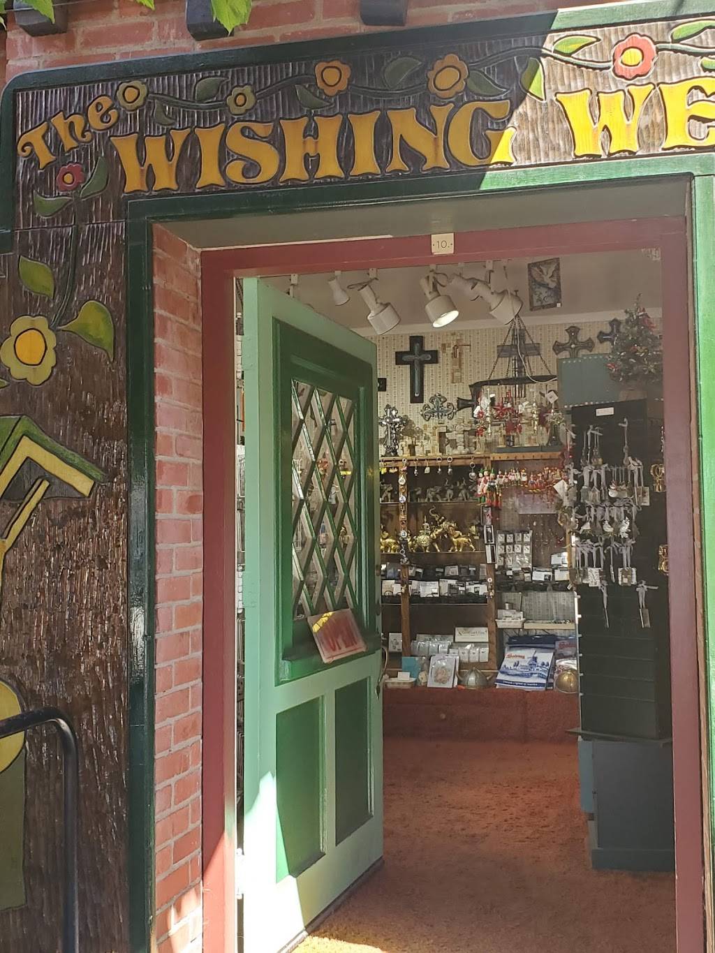 Aebleskiver Cafe | restaurant | 446 # 5 Alisal Rd, Solvang, CA 93463, USA | 8056882670 OR +1 805-688-2670