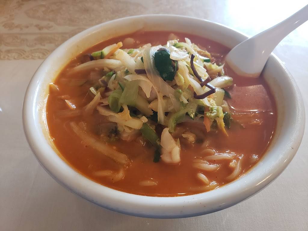 Lock Chun Restaurant | restaurant | 4495 Stevens Creek Blvd, Santa Clara, CA 95051, USA | 4082492784 OR +1 408-249-2784