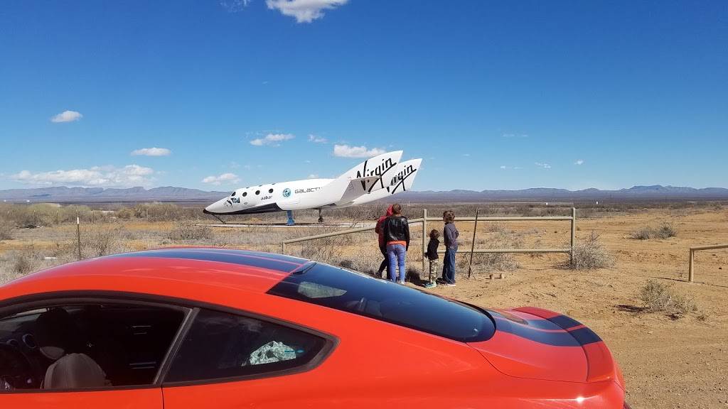 Wendys | restaurant | 565 Walton Blvd, Las Cruces, NM 88001, USA | 5755410664 OR +1 575-541-0664