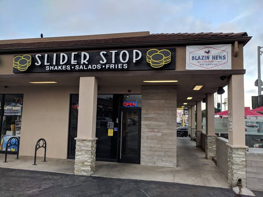 Blazin Hens | restaurant | 2315 Artesia Blvd, Redondo Beach, CA 90278, USA | 3102145200 OR +1 310-214-5200