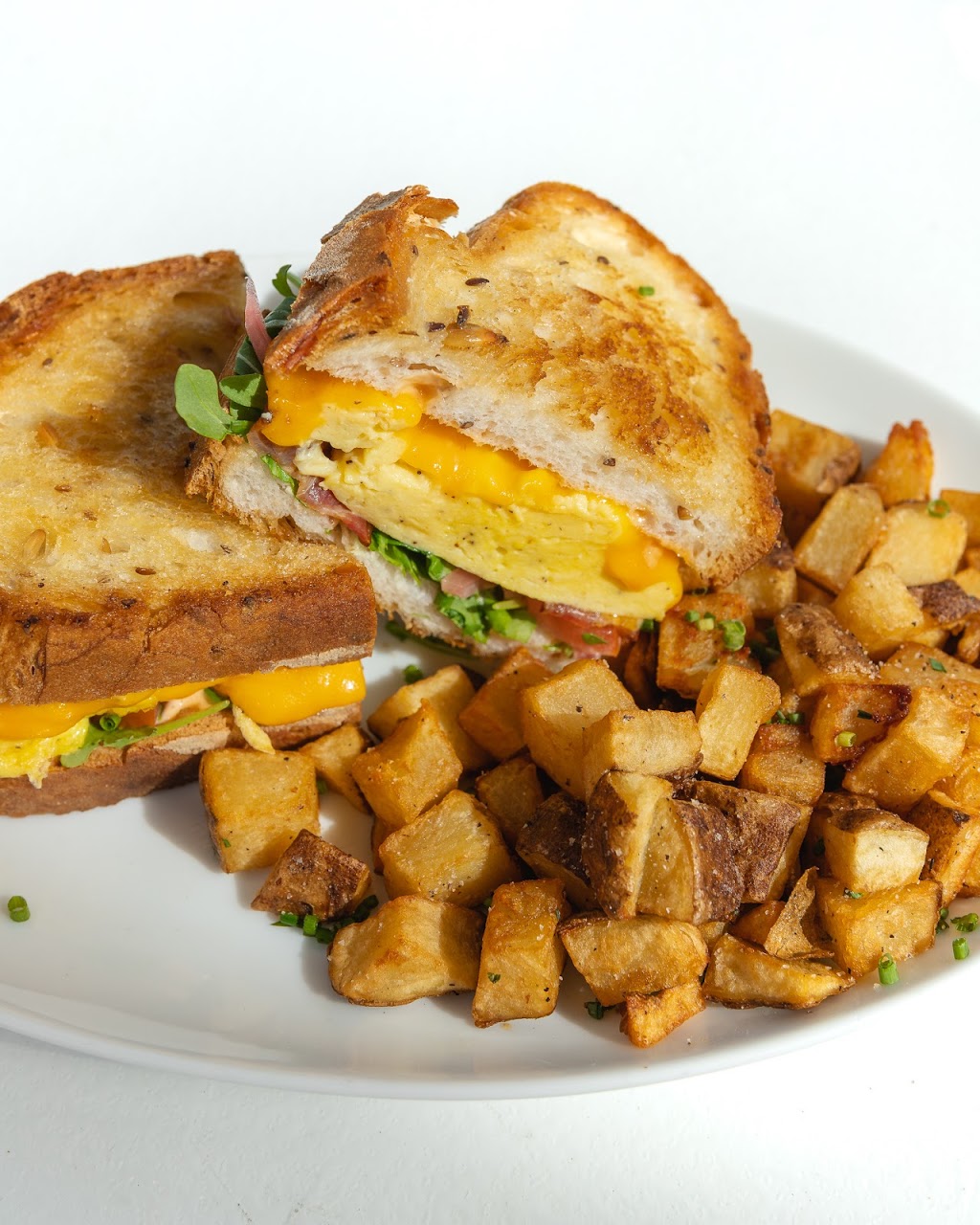 Baywood Local Eatery | restaurant | 7010 Biscayne Blvd, Miami, FL 33138, USA | 7863625108 OR +1 786-362-5108