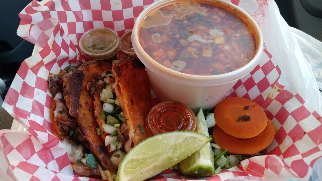 La Cocina Michoalisco | restaurant | 2840 Middle Tennessee Blvd, Murfreesboro, TN 37130, USA | 6157539714 OR +1 615-753-9714