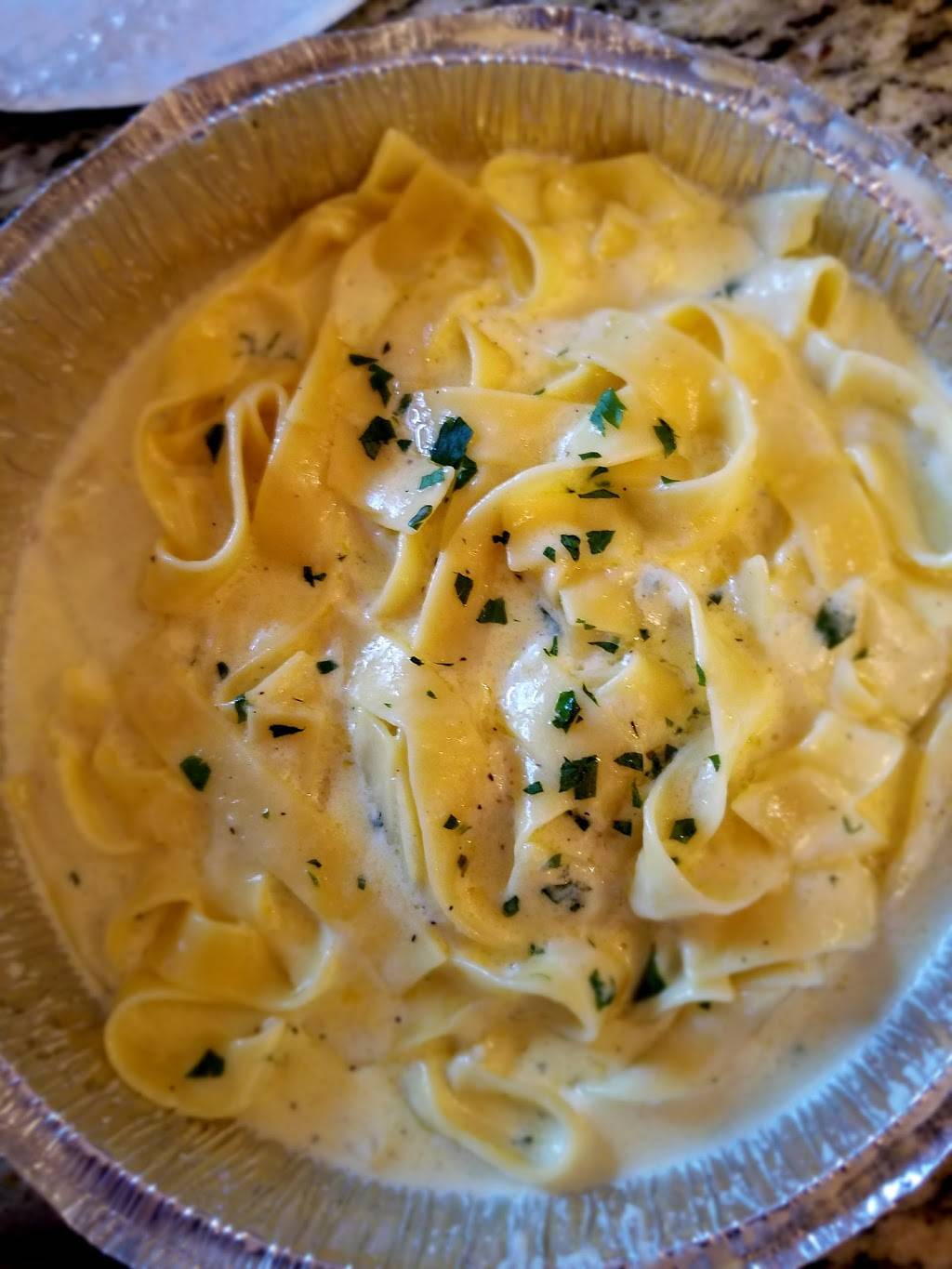 Pies On Nine | restaurant | 658 Atlantic City Blvd, Beachwood, NJ 08722, USA | 7323497437 OR +1 732-349-7437