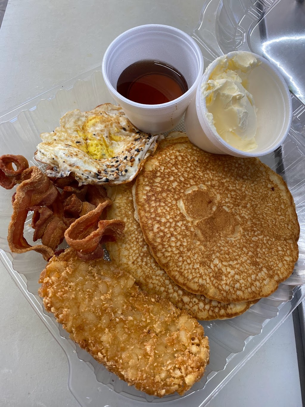 Torres Tacos & More | restaurant | 1930 Airdrome Entry, Atwater, CA 95301, USA | 2096358436 OR +1 209-635-8436