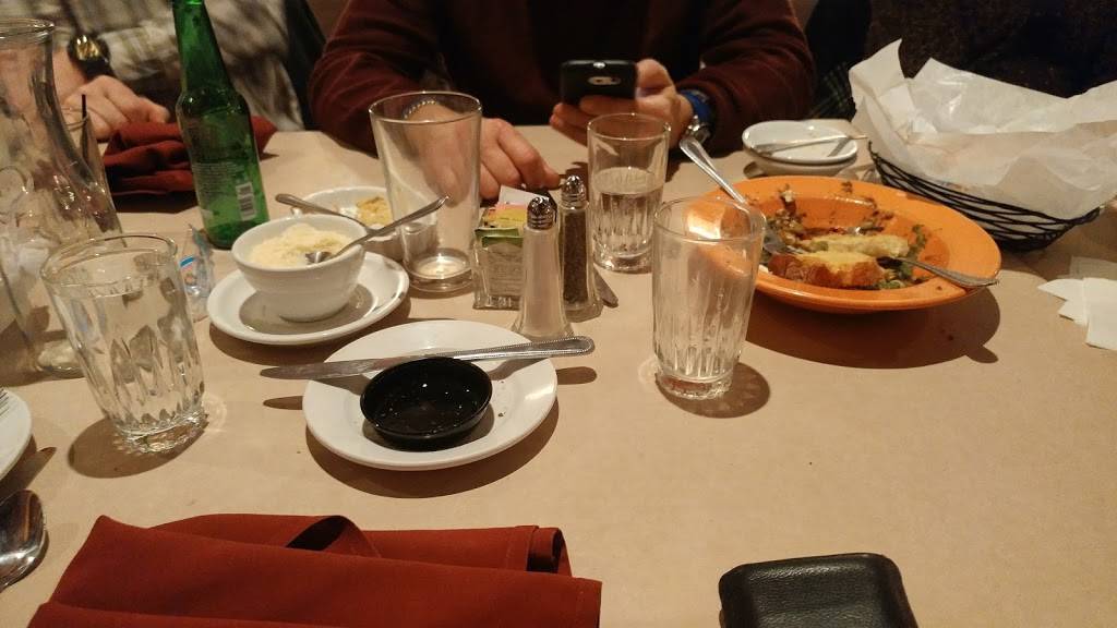 Sibley Gardens | restaurant | 916 W Jefferson Ave, Trenton, MI 48183, USA | 7342851707 OR +1 734-285-1707