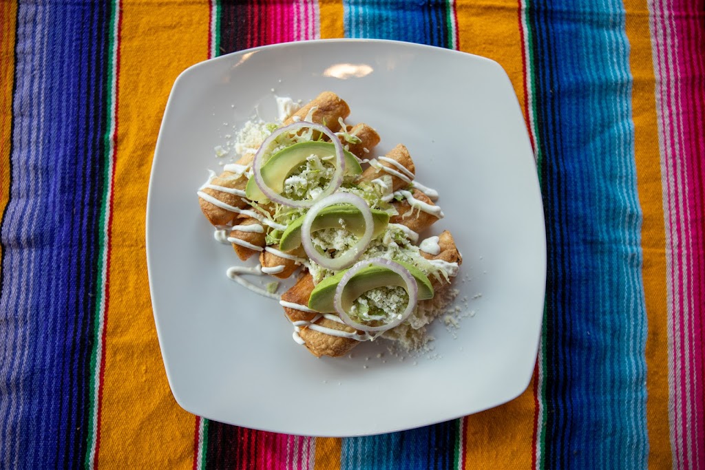 Mexico City | restaurant | 228 Newark Ave, Jersey City, NJ 07302, USA | 2012222431 OR +1 201-222-2431