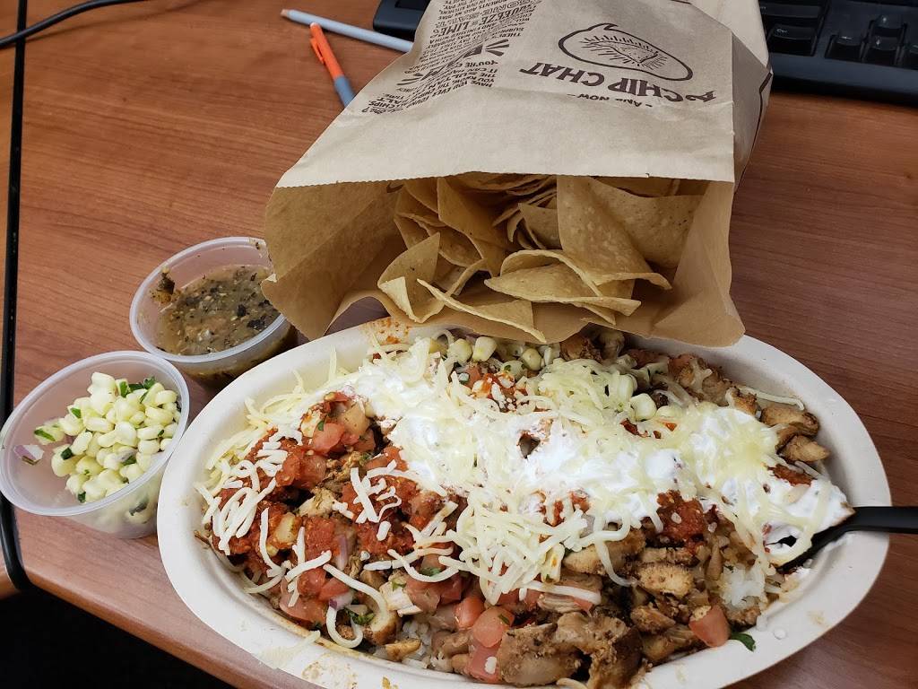 Chipotle Mexican Grill | restaurant | 1100 Ken Pratt Blvd ste b, Longmont, CO 80501, USA | 3036516763 OR +1 303-651-6763