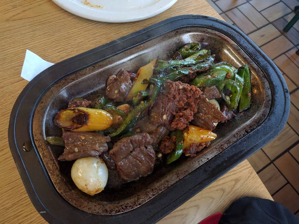 El Cortez Restaurant | restaurant | 18250 S Cicero Ave, Country Club Hills, IL 60478, USA | 7087984223 OR +1 708-798-4223