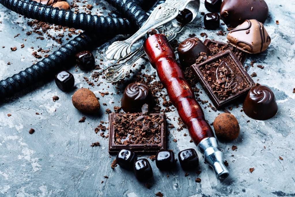 TAZA | restaurant | 5820 Seminary Rd Ste O, Falls Church, VA 22041, USA | 7033401014 OR +1 703-340-1014