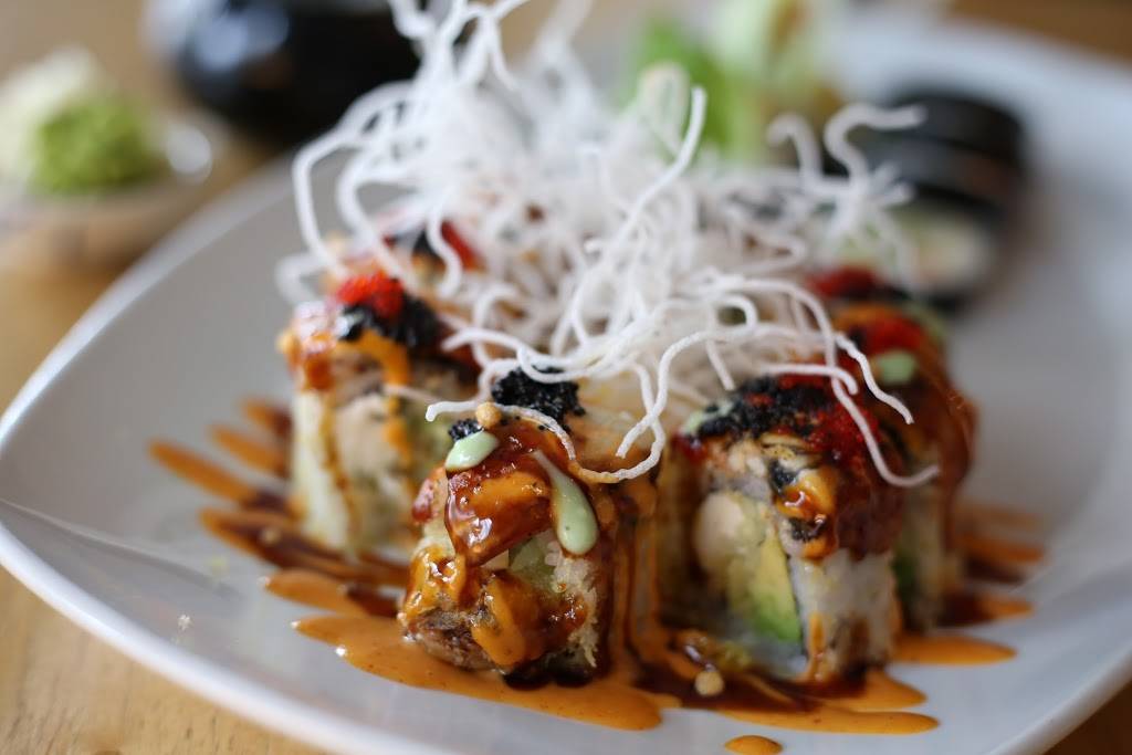 Indie Cafe | restaurant | 5951 N Broadway, Chicago, IL 60660, USA | 7735615111 OR +1 773-561-5111