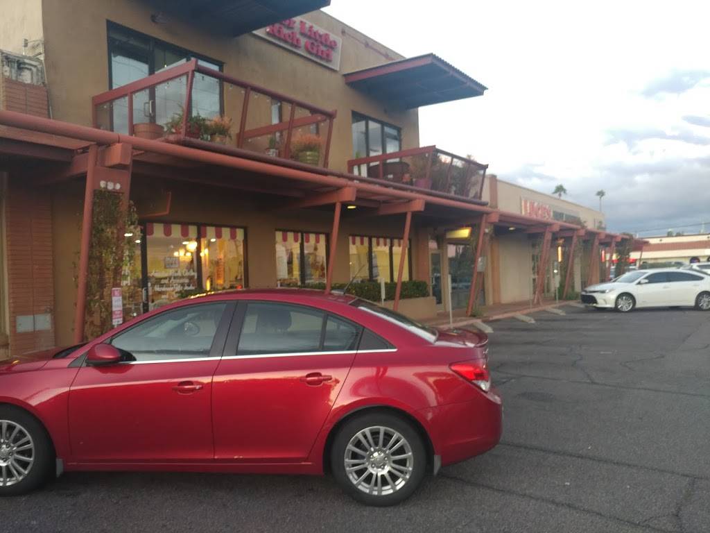 Rehab Sports Grill | restaurant | 1534 E Bethany Home Rd, Phoenix, AZ 85014, USA | 6026333096 OR +1 602-633-3096