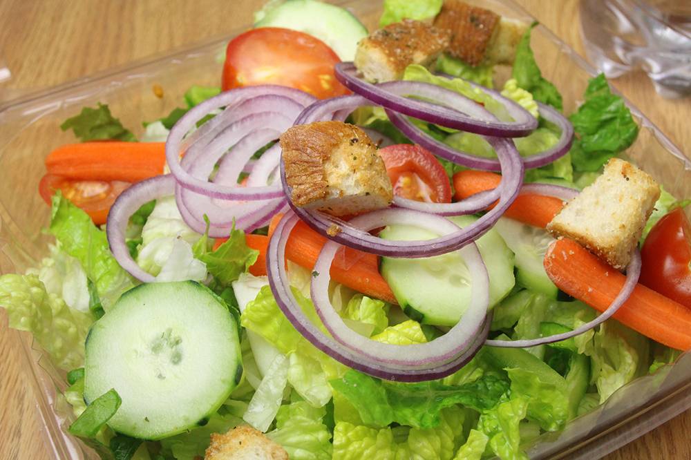 Daves Pizza | restaurant | 873 Globe St, Fall River, MA 02724, USA | 5086738000 OR +1 508-673-8000